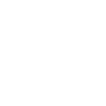 Thomas